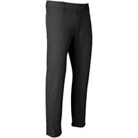 FootJoy Men's Tour Golf Pants - Previous Season Style, Black