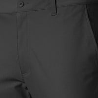 FootJoy Men's Tour Golf Pants - Previous Season Style, Black