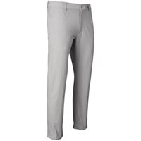 FootJoy Men's Tour Golf Pants - Previous Season Style, Grey