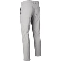 FootJoy Men's Tour Golf Pants - Previous Season Style, Grey