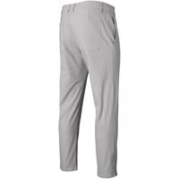 FootJoy Men's Tour Golf Pants - Previous Season Style, Grey