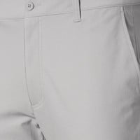 FootJoy Men's Tour Golf Pants - Previous Season Style, Grey