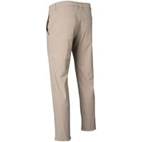 FootJoy Men's Tour Golf Pants - Previous Season Style, Khaki