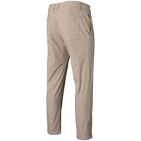 FootJoy Men's Tour Golf Pants - Previous Season Style, Khaki
