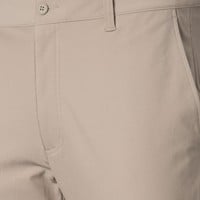 FootJoy Men's Tour Golf Pants - Previous Season Style, Khaki