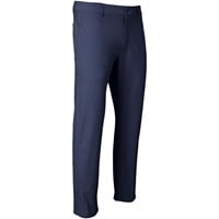 FootJoy Men's Tour Golf Pants - Previous Season Style, Navy