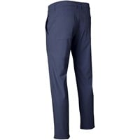 FootJoy Men's Tour Golf Pants - Previous Season Style, Navy