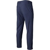 FootJoy Men's Tour Golf Pants - Previous Season Style, Navy
