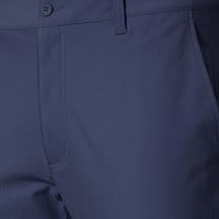 FootJoy Men's Tour Golf Pants - Previous Season Style, Navy