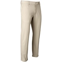 FootJoy Men's Tour Golf Pants - Previous Season Style, Tan