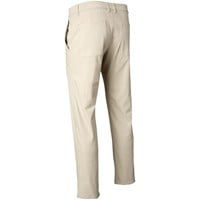 FootJoy Men's Tour Golf Pants - Previous Season Style, Tan