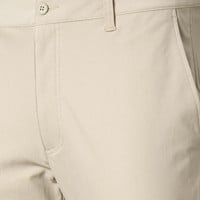 FootJoy Men's Tour Golf Pants - Previous Season Style, Tan