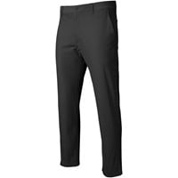 FootJoy Men's Tour Golf Pants - Previous Season Style