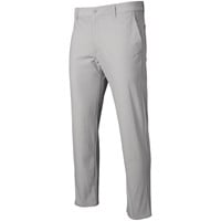 FootJoy Men's Tour Golf Pants - Previous Season Style