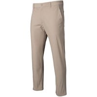 FootJoy Men's Tour Golf Pants - Previous Season Style, Khaki