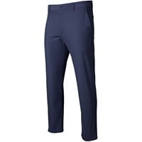 FootJoy Men's Tour Golf Pants - Previous Season Style, Navy