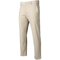 FootJoy Men's Tour Golf Pants - Previous Season Style, Tan