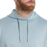 FootJoy Men's Lightweight Golf Hoodie, Light Green