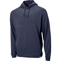 FootJoy Men's Lightweight Golf Hoodie, Navy