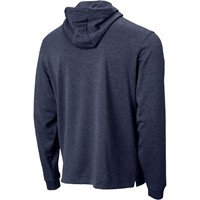FootJoy Men's Lightweight Golf Hoodie, Navy