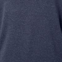 FootJoy Men's Lightweight Golf Hoodie, Navy