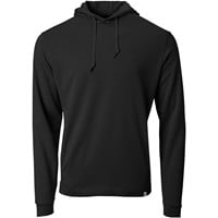 FootJoy Men's Lightweight Golf Hoodie