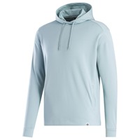 FootJoy Men's Lightweight Golf Hoodie, Light Green