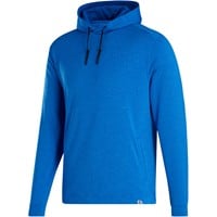 FootJoy Men's Lightweight Golf Hoodie, Royal