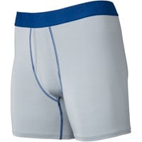 FootJoy Men's Performance Boxer Golf Briefs