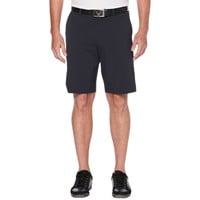 Callaway Men’s Stretch 9” Short with Active Waistband