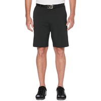Callaway Men’s Stretch 9” Short with Active Waistband, Dark Blue
