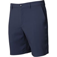 Callaway Men’s Stretch 9” Short with Active Waistband, Dark Blue