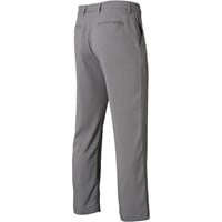 Callaway Men’s Lightweight Classic Golf Pant with Active Waistband, Grey
