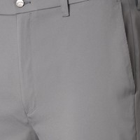 Callaway Men’s Lightweight Classic Golf Pant with Active Waistband, Grey