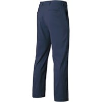 Callaway Men’s Lightweight Classic Golf Pant with Active Waistband, Dark Blue