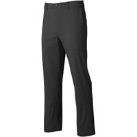 Callaway Men’s Lightweight Classic Golf Pant with Active Waistband
