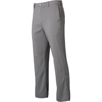 Callaway Men’s Lightweight Classic Golf Pant with Active Waistband, Grey