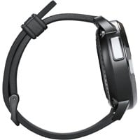 Bushnell iON Elite GPS Watch, Black