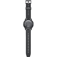Bushnell iON Elite GPS Watch, Black