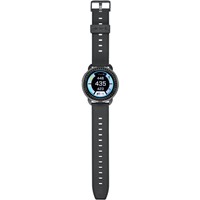 Bushnell iON Elite GPS Watch, Black