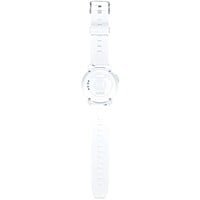 Bushnell iON Elite GPS Watch, White