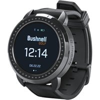 Bushnell iON Elite GPS Watch