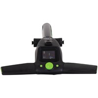 MGI Zip X5 Electric Caddy, Black