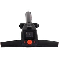 MGI Zip X3 Electric Caddy, Black