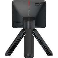 Garmin Approach R10 Golf Launch Monitor, Black