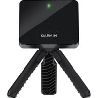 Garmin Approach R10 Golf Launch Monitor