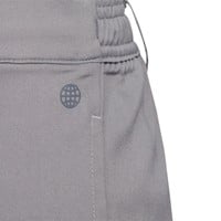 adidas Junior Ultimate365 Adjustable Golf Shorts, Grey