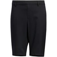 adidas Junior Ultimate365 Adjustable Golf Shorts