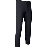 Under Armour Men's Drive Tapered Golf Pants, Black