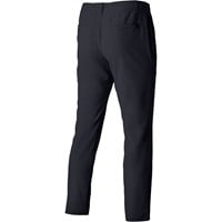 Under Armour Men's Drive Tapered Golf Pants, Black